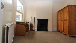 Photo 5- click for photo gallery